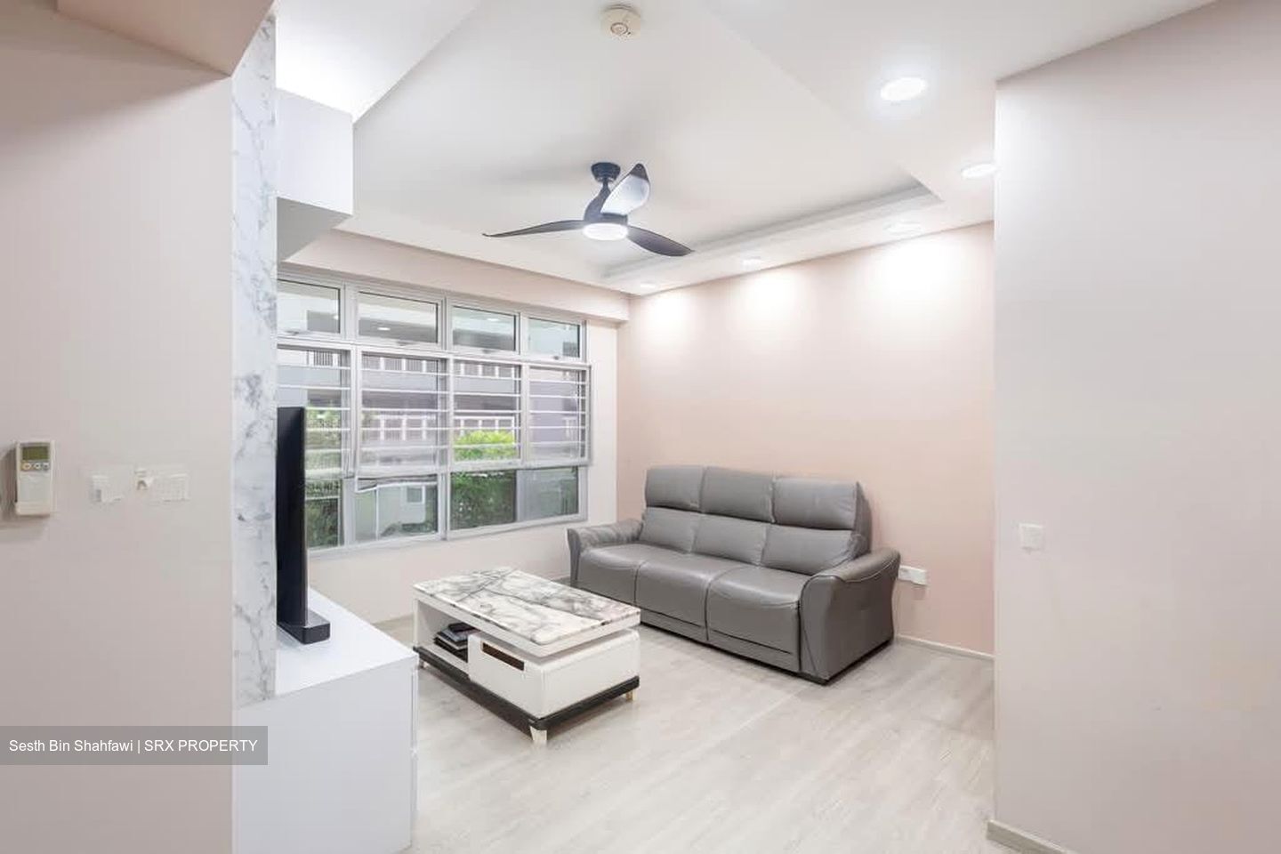 Blk 102A Eastcreek @ Canberra (Sembawang), HDB 4 Rooms #561298781